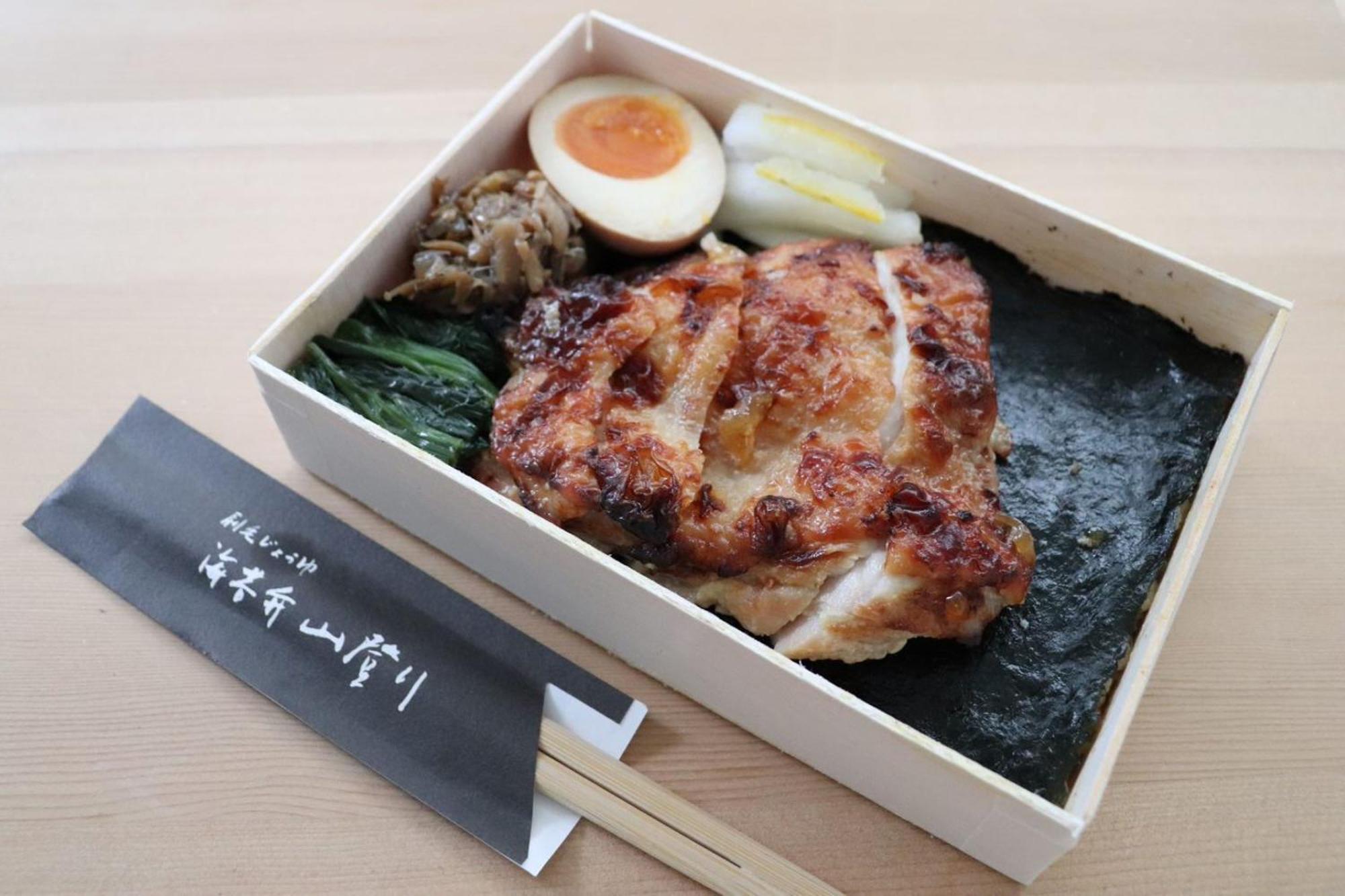 Agora Tokyo Ginza 호텔 외부 사진